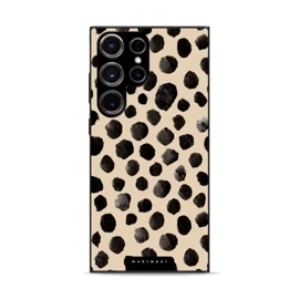 Phone Glossy Case Samsung Galaxy S23 Ultra - Design GA50G