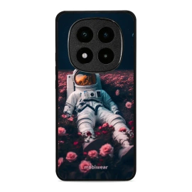 Phone Glossy Case Xiaomi POCO X7 - Design G002G