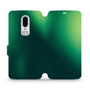 Phone Case OnePlus 6 A6000 - Design VP61S