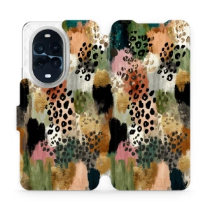 Phone Case Huawei Nova 13 Pro - Design V167S