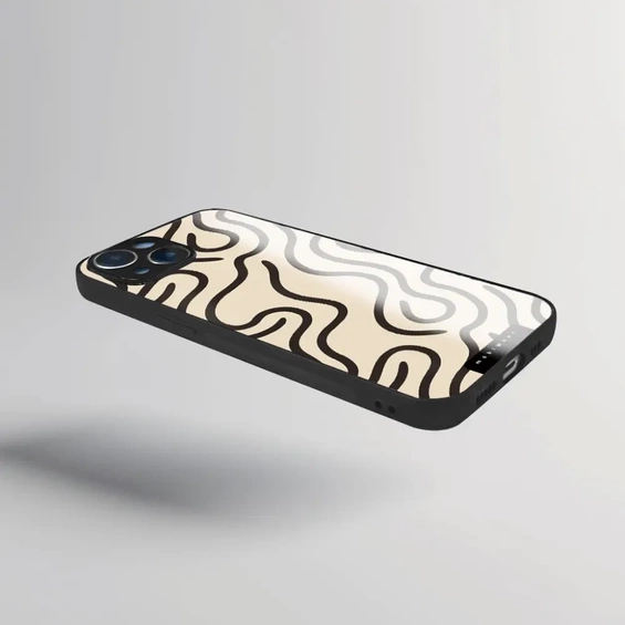 Hülle Glossy Case für Apple iPhone 13 - Farbe GA60G