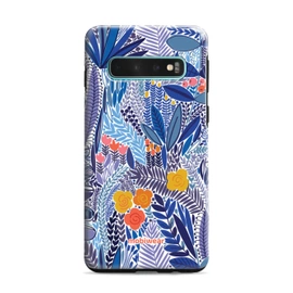 Case Elite Pro for Samsung Galaxy S10 Plus - Design EP03E