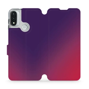 Phone Case Motorola Moto E20 - Design VP67S