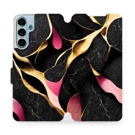 Phone Case Samsung Galaxy M55 5G - Design VP35S