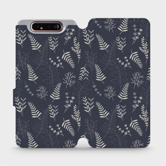 Phone Case Samsung Galaxy A80 - Design VP15S