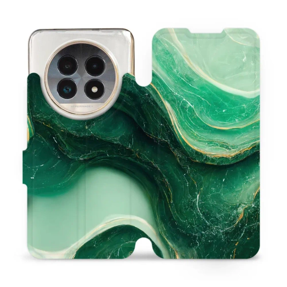 Etui do Realme 13 Pro - wzór VP38S