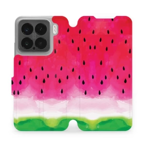 Etui do Xiaomi 15 - wzór V086S