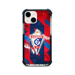 Case MagSafe Elite Bumper for Apple iPhone 13 mini - Design D02GZ