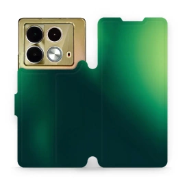 Phone Case Infinix Note 40 - Design VP61S