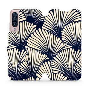 Phone Case HTC Desire 22 Pro - Design VA41S