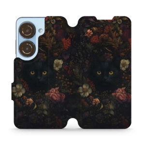 Etui do ASUS Zenfone 10 - wzór V161S