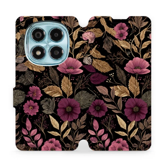 Hülle für Xiaomi Redmi Note 14 Pro 4G - Farbe V170S