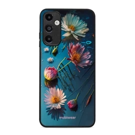 Phone Glossy Case Samsung Galaxy A05s - Design G013G
