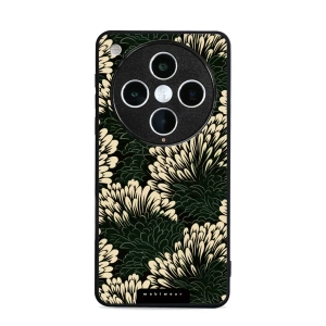 Phone Glossy Case OPPO Find X8 Pro - Design GA45G