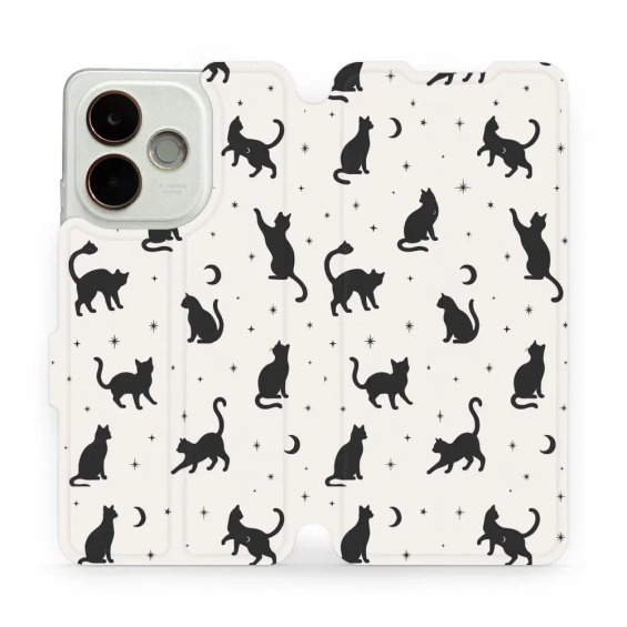 Phone Case OPPO A5 Pro 5G - Design V162S