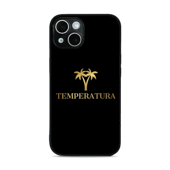 Etui Glossy Case do Huawei Nova 13 - wzór G13SK
