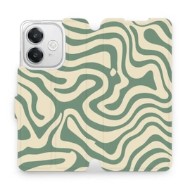 Hülle für OPPO A40 - Farbe VA57S