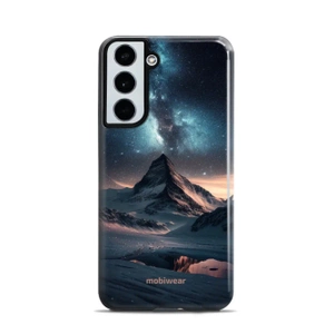 Hülle Elite Pro für Samsung Galaxy S22 - Farbe E006E