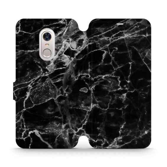 Phone Case Xiaomi Redmi 5 Plus - Design V056P