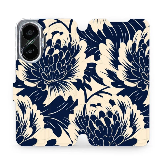 Hülle für Xiaomi POCO F7 - Farbe VA40S