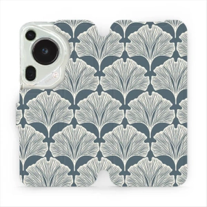 Etui do Huawei Pura 70 Ultra - wzór VA43S