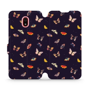 Phone Case Xiaomi Redmi 8a - Design VP78S