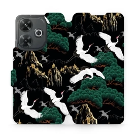 Phone Case Xiaomi Redmi 13 - Design VP16S