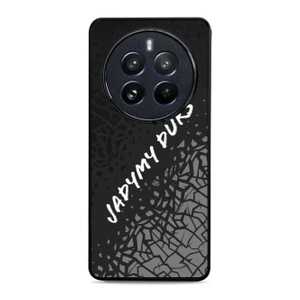 Hülle Glossy Case für Realme 12 Pro Plus 5G - Farbe G08GZ