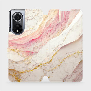 Phone Case Huawei Nova 9 - Design VP32S