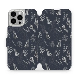 Phone Case Apple iPhone 16 Pro Max - Design VP15S