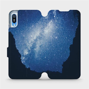 Phone Case Huawei Y6 2019 - Design M146P