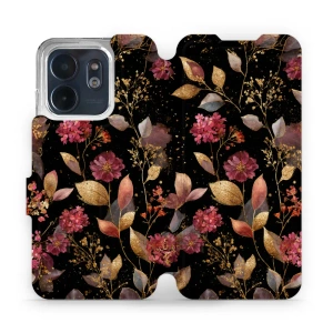 Phone Case Infinix Smart 9 - Design V171S
