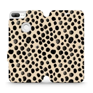 Hülle für Huawei Honor 9 Lite - Farbe VA50S