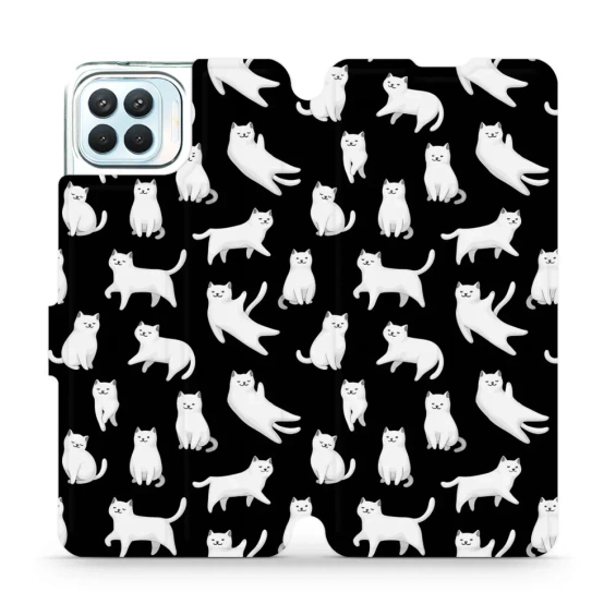 Phone Case OPPO Reno 4 Lite - Design V163S