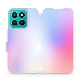 Phone Case Huawei Honor X8c - Design VP65S