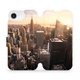 Hülle für Apple iPhone 16e - Farbe M138P