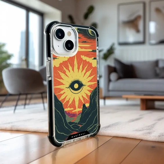 Hülle MagSafe Elite Bumper für Apple iPhone 11 Pro Max - Farbe D025D