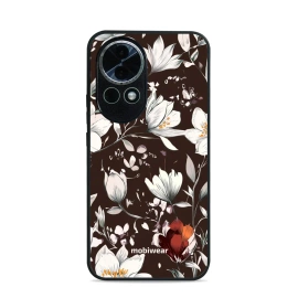 Phone Glossy Case Huawei Nova 13 - Design GP72G