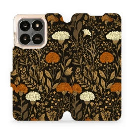 Phone Case Huawei Honor X7d - Design V174S