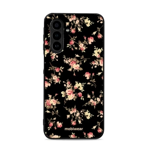 Etui Glossy Case do Samsung Galaxy A17 5G - wzór G039G