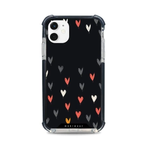 Case MagSafe Elite Bumper for Apple iPhone 11 - Design DP79D