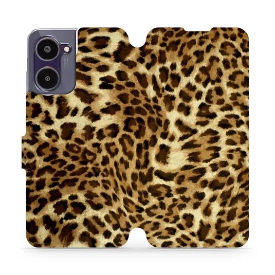 Phone Case Realme 10 - Design VA33P