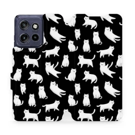 Phone Case Motorola Edge 50 Neo - Design V163S