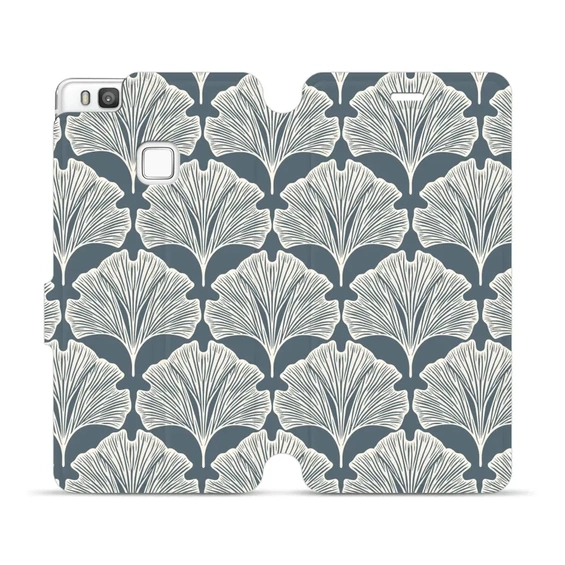 Phone Case Huawei P9 Lite - Design VA43S