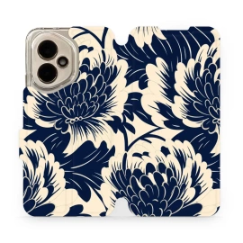 Hülle für Huawei Honor 400 - Farbe VA40S
