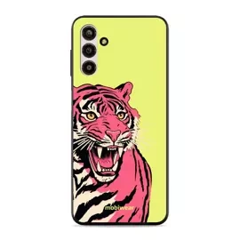 Phone Glossy Case Samsung Galaxy A04S - Design G051G