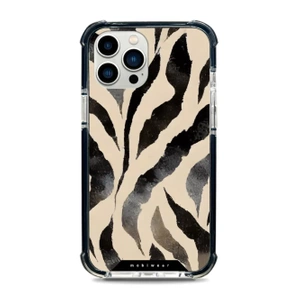 Case MagSafe Elite Bumper for Apple iPhone 12 Pro Max - Design DA53D