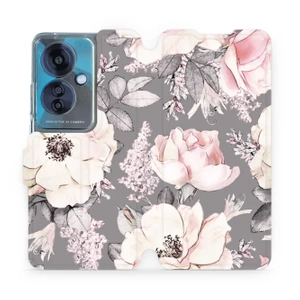 Phone Case OPPO Reno 11F - Design MX06S