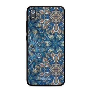 Etui Glossy Case do Xiaomi Redmi 7A - wzór G038G