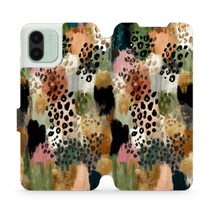 Phone Case Xiaomi Redmi A2 - Design V167S
